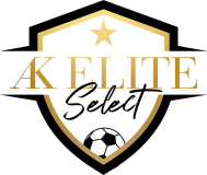 AK ELITE SOCCER TRAILS LTD